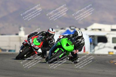 media/Jan-14-2024-SoCal Trackdays (Sun) [[2e55ec21a6]]/Turn 16 Set 1 (1115am)/